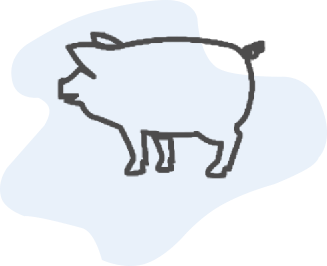 Plant and animal disease detection solutions - African swine fever overall solution Plant and animal disease detection solutions - African swine fever overall solution