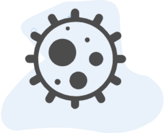 Human Pathogen Detection Solution - Overall Solution for COVID-19 Human Pathogen Detection Solution - Overall Solution for COVID-19