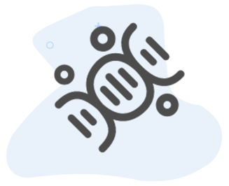 Human Pathogen Detection
