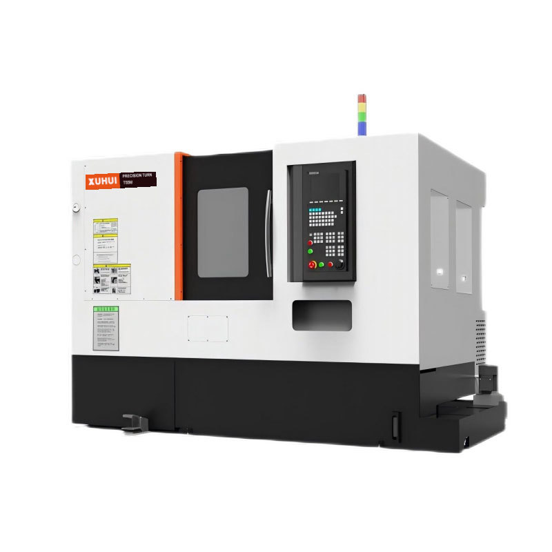 QT55LM/55LMS/55LMY/55LMSY