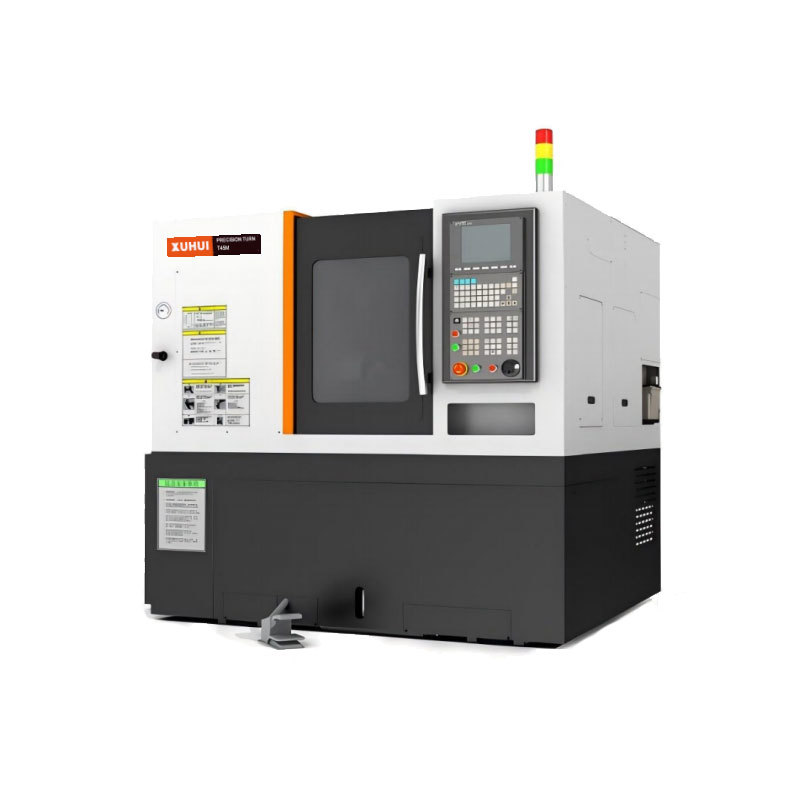 QT45LM/45LMS/45LMY/45LMSY