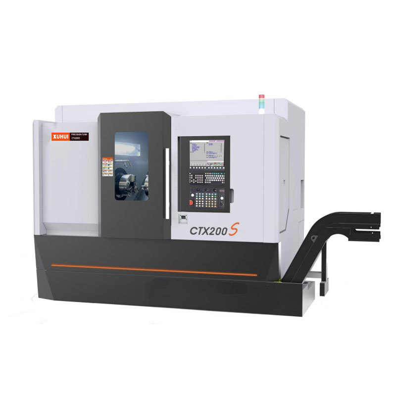 CTX200S