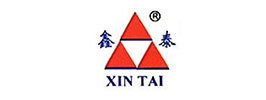 xintai
