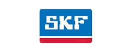 SKF