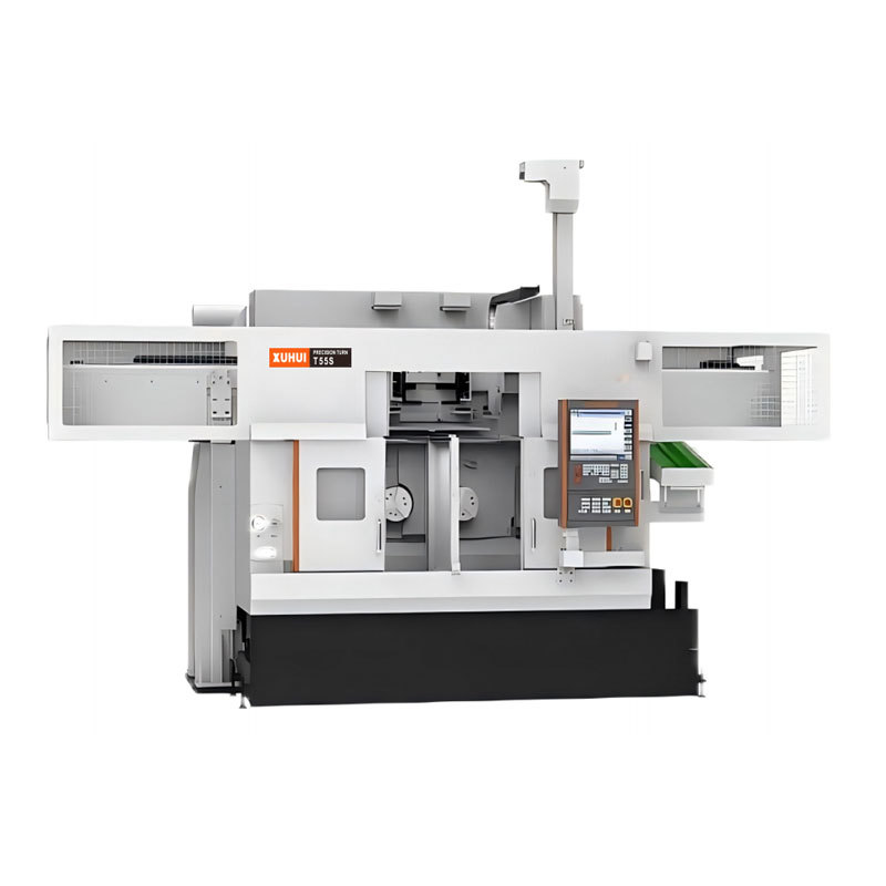 XUH-T55S