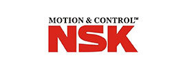 NSK