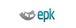 EPK