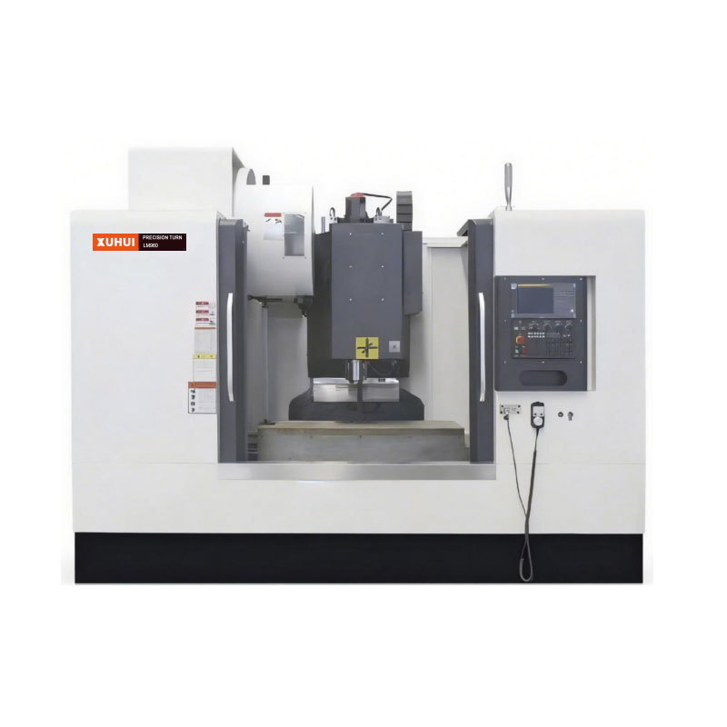 LM960/1160/1260/1370/1580