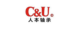 CU