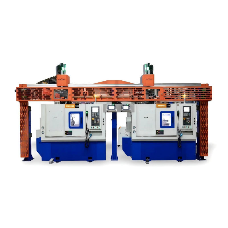 XUH-T50B