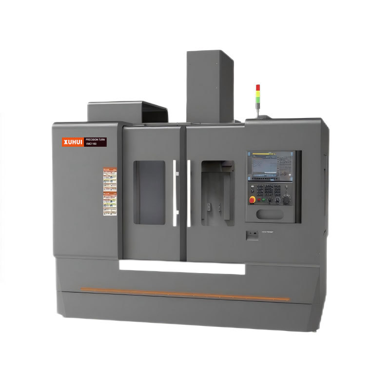 VMC1160/VMC1370/VMC1580