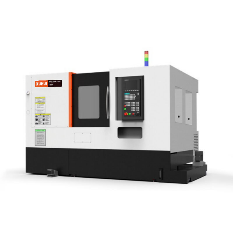 QT65M/65MS/65MY/65MSY
