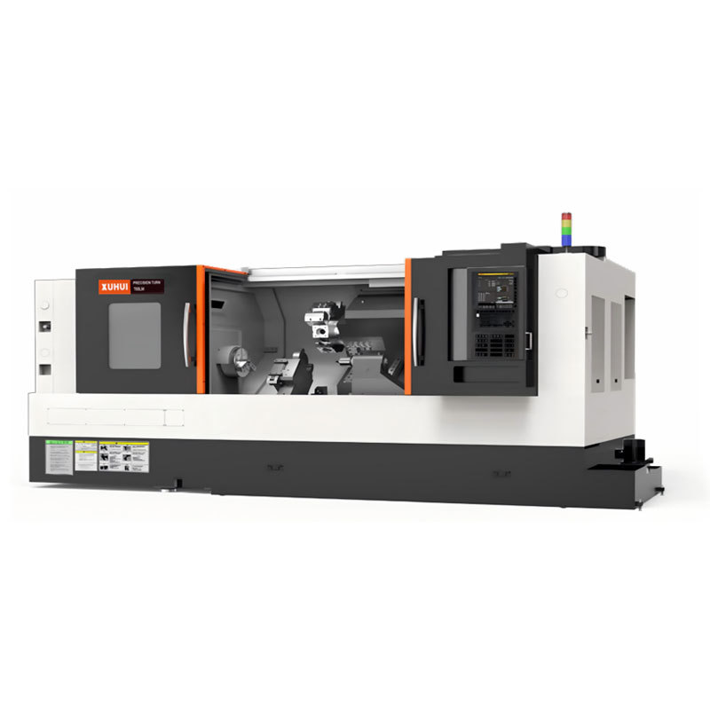 QT65LM/65LMY/65LMS/65LMSY