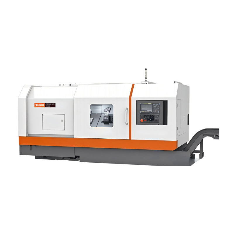 TCK63E