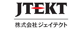 jtekt