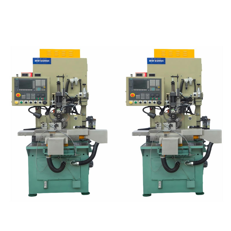 XUH-CKD 90
