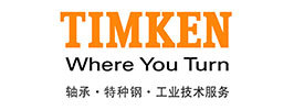 timken