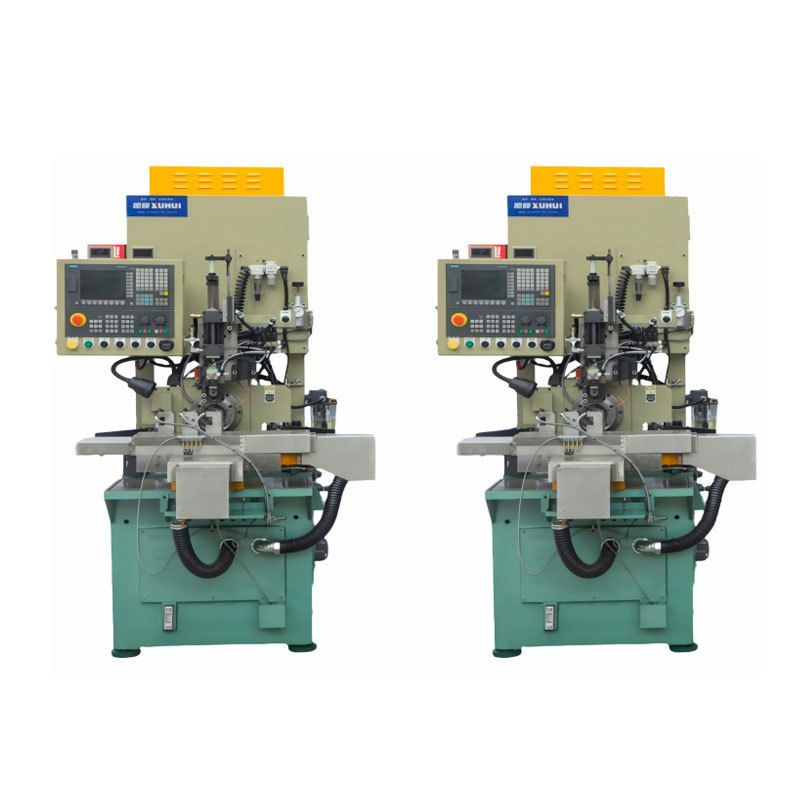 XUH-CKD 80