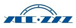 XCC-ZXZ