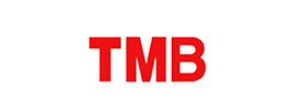 tmb