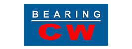 BEARING-CW