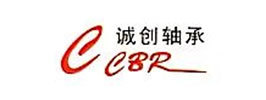 丽水诚创