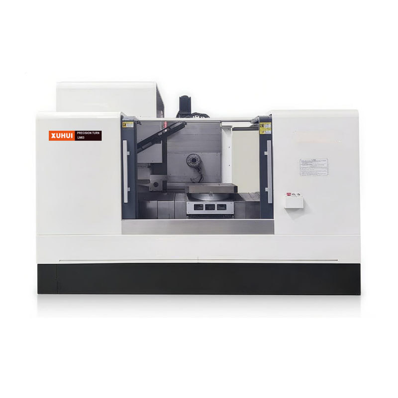 LM63/80/80B/100B