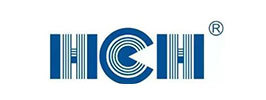 hch