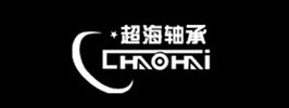 超海