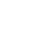 新風(fēng)系統(tǒng)
