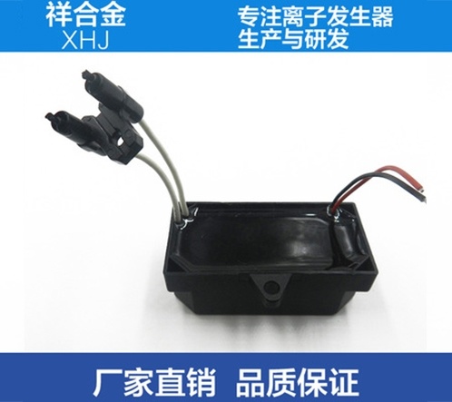 等離子發(fā)生器：多領(lǐng)域應(yīng)用背后的技術(shù)與價值
