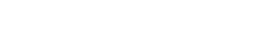 湖南盈達(dá)電力建設(shè)有限公司