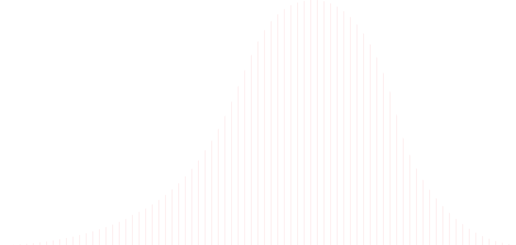 圖片名稱(chēng)