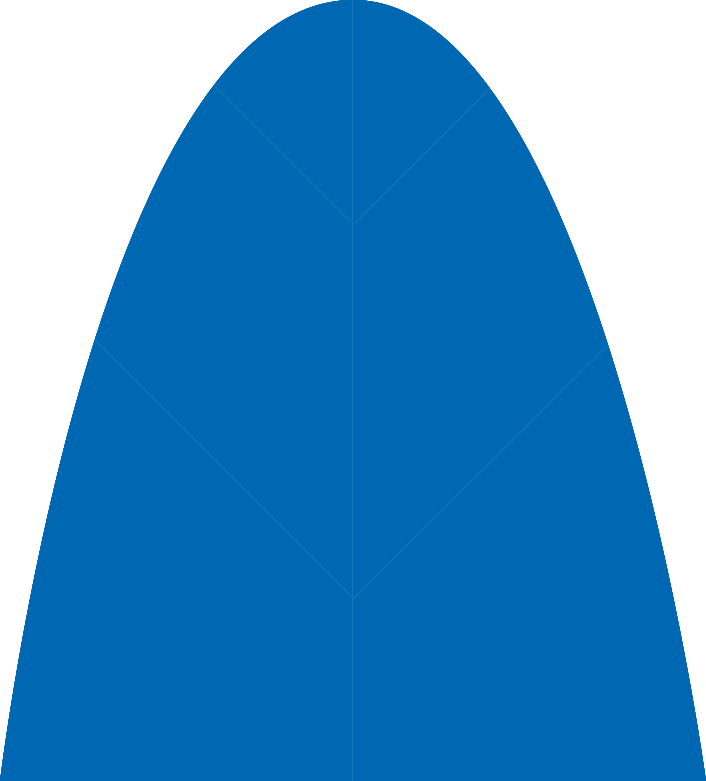 圖片名稱(chēng)