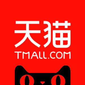 天猫旗舰店