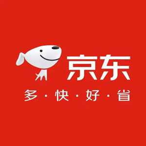 京东旗舰店