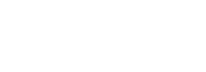 since 1956