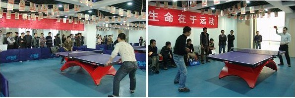 南京凱盛國際工程有限公司