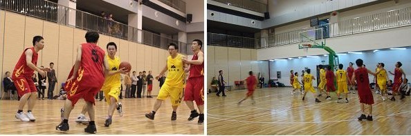 南京凱盛國際工程有限公司