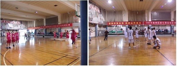南京凱盛國際工程有限公司