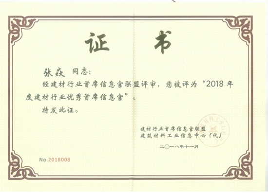 南京凱盛國(guó)際工程有限公司