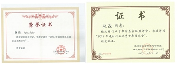 南京凱盛國(guó)際工程有限公司