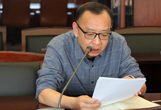 南京凱盛國際工程有限公司