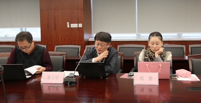 南京凱盛國際工程有限公司