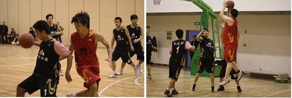 南京凱盛國際工程有限公司