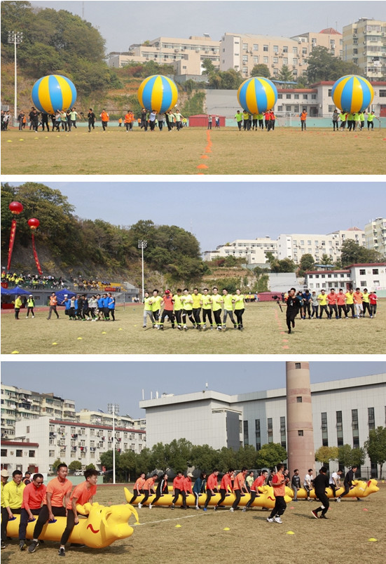 南京凱盛國(guó)際工程有限公司