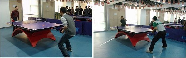 南京凱盛國際工程有限公司