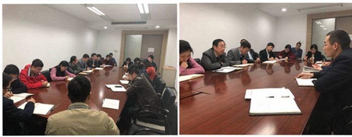 南京凱盛國際工程有限公司