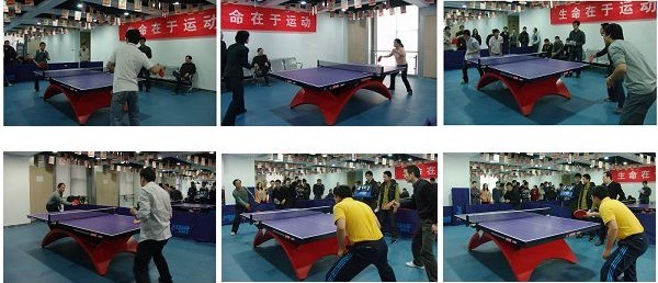 南京凱盛國際工程有限公司