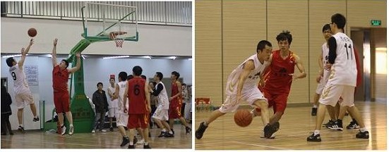 南京凱盛國(guó)際工程有限公司
